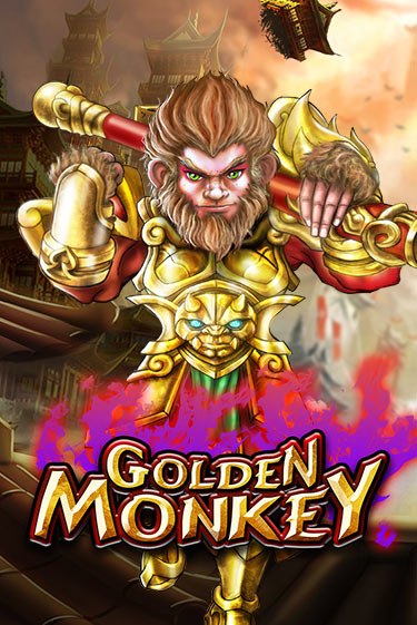 Golden Monkey демо режим | Vulkan Casino BY бесплатно без регистрации