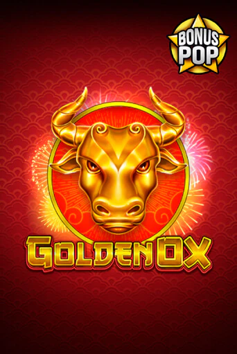 Golden Ox демо режим | Vulkan Casino BY бесплатно без регистрации
