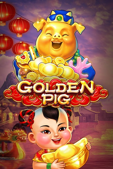 Golden Pig демо режим | Vulkan Casino BY бесплатно без регистрации