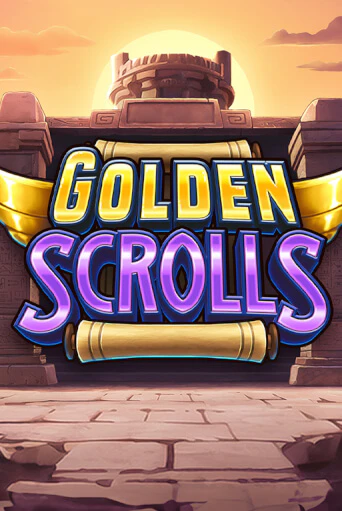 Golden Scrolls демо режим | Vulkan Casino BY бесплатно без регистрации