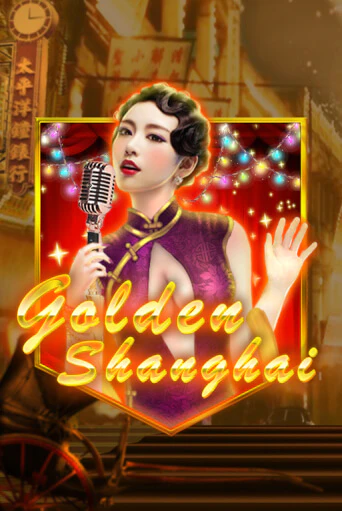 Golden Shanghai демо режим | Vulkan Casino BY бесплатно без регистрации