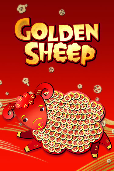 Golden Sheep демо режим | Vulkan Casino BY бесплатно без регистрации