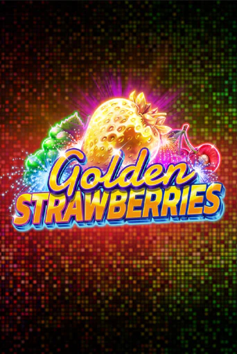 Golden Strawberries демо режим | Vulkan Casino BY бесплатно без регистрации