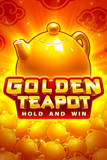 Golden Teapot демо режим | Vulkan Casino BY бесплатно без регистрации