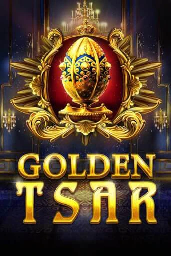 Golden Tsar демо режим | Vulkan Casino BY бесплатно без регистрации