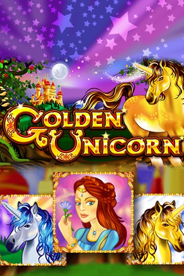 Golden Unicorn демо режим | Vulkan Casino BY бесплатно без регистрации