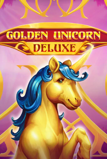 Golden Unicorn Deluxe демо режим | Vulkan Casino BY бесплатно без регистрации