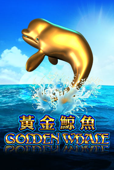 Golden Whale демо режим | Vulkan Casino BY бесплатно без регистрации