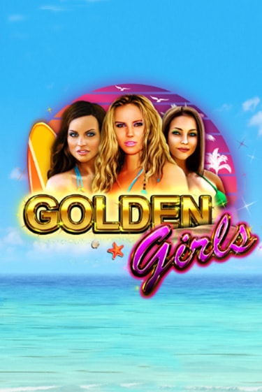 Golden Girls демо режим | Vulkan Casino BY бесплатно без регистрации
