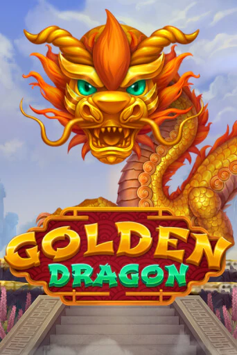 Golden Dragon демо режим | Vulkan Casino BY бесплатно без регистрации