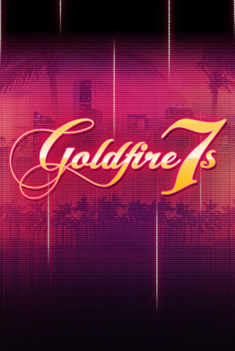 Goldfire7s демо режим | Vulkan Casino BY бесплатно без регистрации