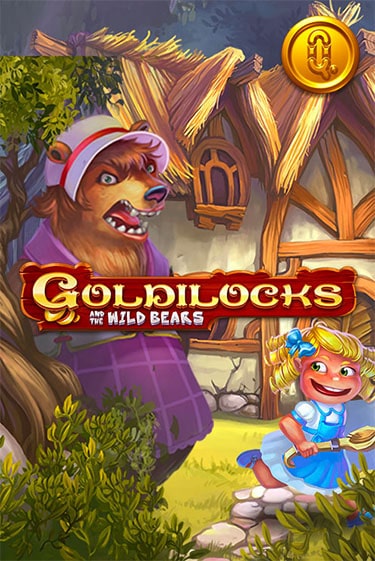 Goldilocks демо режим | Vulkan Casino BY бесплатно без регистрации