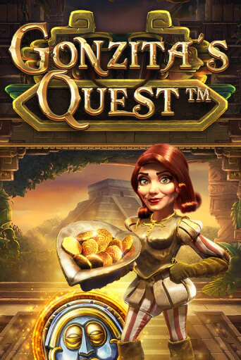 Gonzita's Quest демо режим | Vulkan Casino BY бесплатно без регистрации