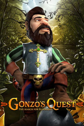 Gonzo's Quest™ демо режим | Vulkan Casino BY бесплатно без регистрации