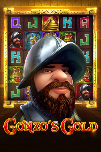 Gonzo's Gold™ демо режим | Vulkan Casino BY бесплатно без регистрации
