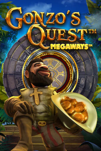 Gonzo's Quest™ MegaWays™ демо режим | Vulkan Casino BY бесплатно без регистрации