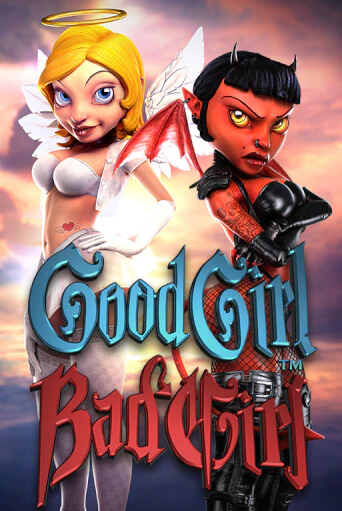 Good Girl, Bad Girl демо режим | Vulkan Casino BY бесплатно без регистрации