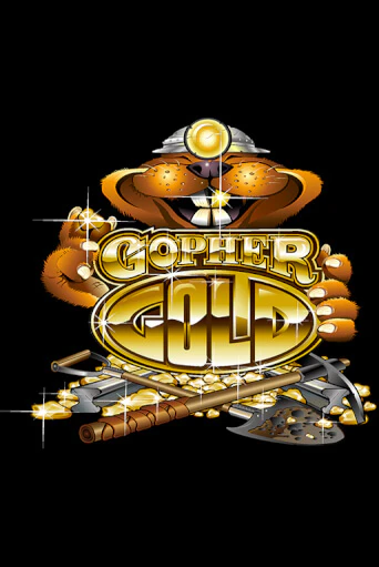 Gopher Gold демо режим | Vulkan Casino BY бесплатно без регистрации