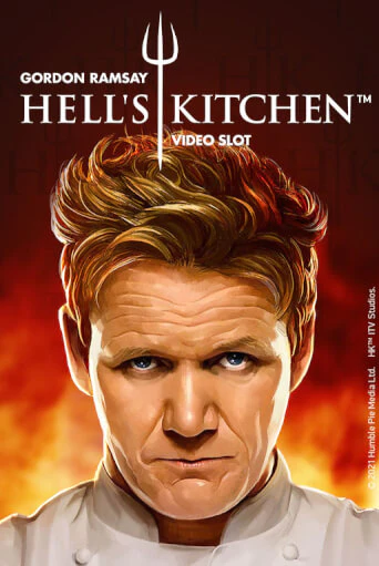 Gordon Ramsay Hell’s Kitchen демо режим | Vulkan Casino BY бесплатно без регистрации