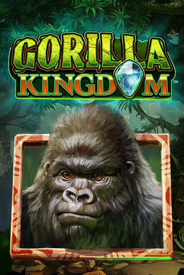 Gorilla Kingdom демо режим | Vulkan Casino BY бесплатно без регистрации