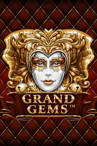 Grand Gems демо режим | Vulkan Casino BY бесплатно без регистрации