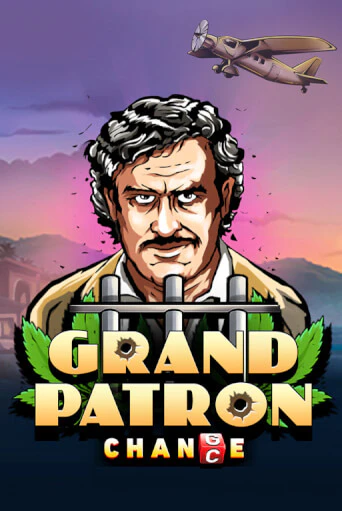 Grand Patron демо режим | Vulkan Casino BY бесплатно без регистрации
