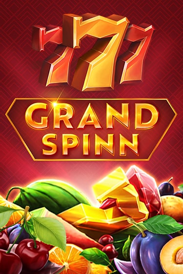 Grand Spinn™ демо режим | Vulkan Casino BY бесплатно без регистрации