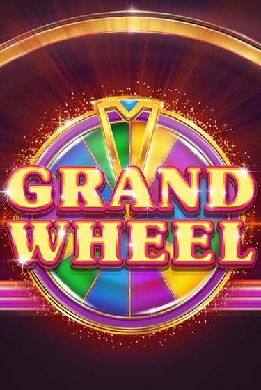 Grand Wheel демо режим | Vulkan Casino BY бесплатно без регистрации