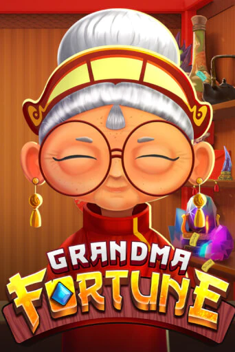 Grandma Fortune демо режим | Vulkan Casino BY бесплатно без регистрации
