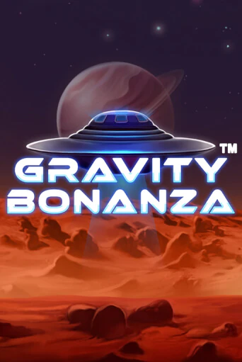 Gravity Bonanza демо режим | Vulkan Casino BY бесплатно без регистрации