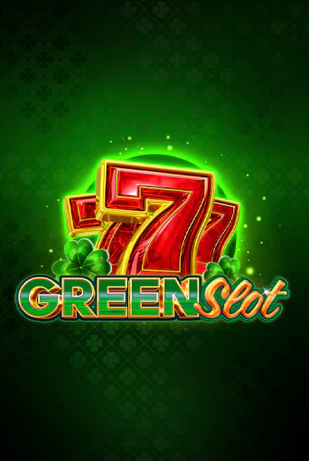 Green Slot демо режим | Vulkan Casino BY бесплатно без регистрации