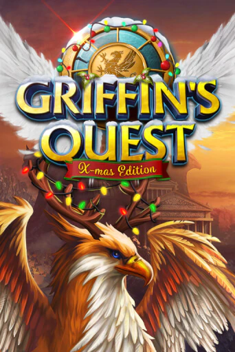 Griffin’s Quest Xmas Edition демо режим | Vulkan Casino BY бесплатно без регистрации