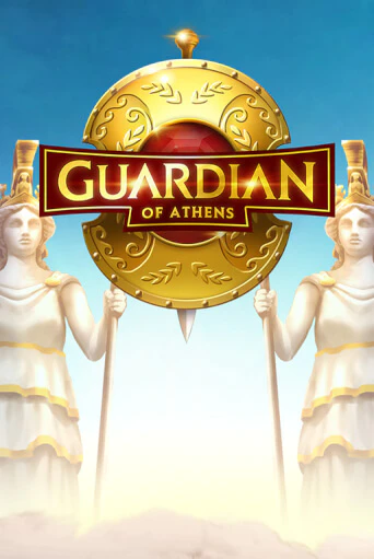 Guardian Of Athens демо режим | Vulkan Casino BY бесплатно без регистрации