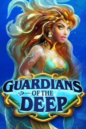 Guardians of the Deep демо режим | Vulkan Casino BY бесплатно без регистрации