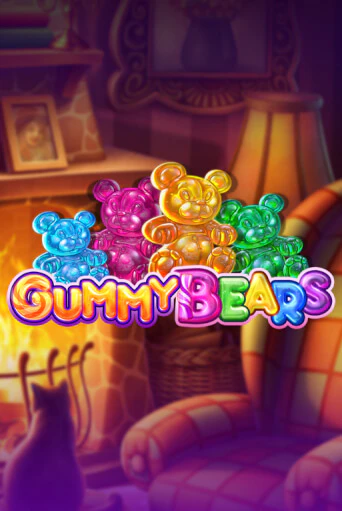 Gummy Bears демо режим | Vulkan Casino BY бесплатно без регистрации