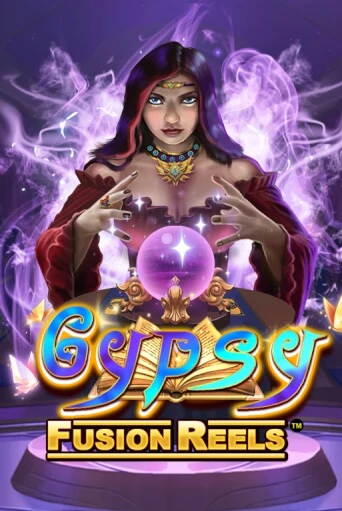 Gypsy демо режим | Vulkan Casino BY бесплатно без регистрации