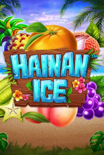 Hainan Ice демо режим | Vulkan Casino BY бесплатно без регистрации