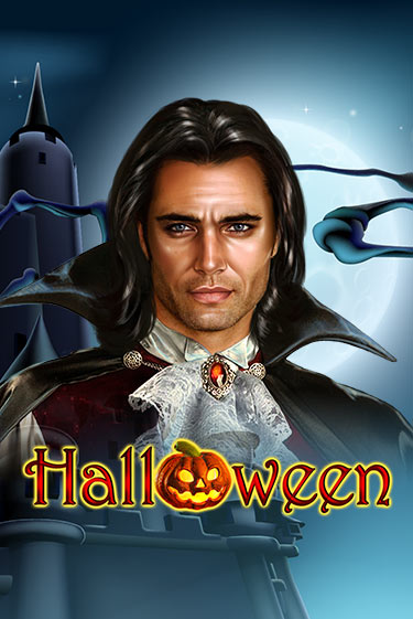 Halloween демо режим | Vulkan Casino BY бесплатно без регистрации