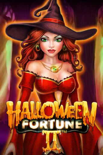 Halloween Fortune II демо режим | Vulkan Casino BY бесплатно без регистрации