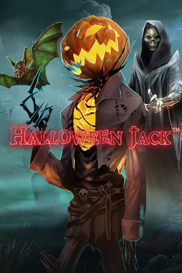 Halloween Jack™ демо режим | Vulkan Casino BY бесплатно без регистрации