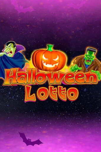 Halloween Lotto демо режим | Vulkan Casino BY бесплатно без регистрации