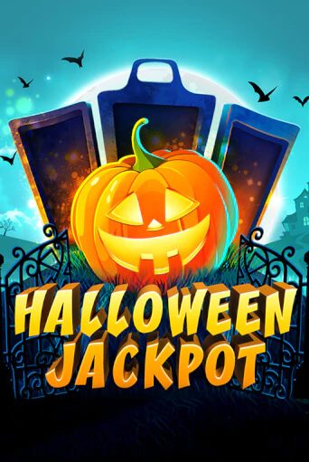 Halloween Jackpot демо режим | Vulkan Casino BY бесплатно без регистрации