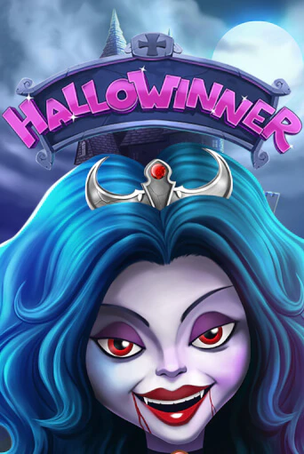 Hallowinner демо режим | Vulkan Casino BY бесплатно без регистрации