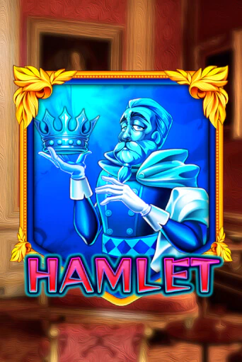 Hamlet демо режим | Vulkan Casino BY бесплатно без регистрации