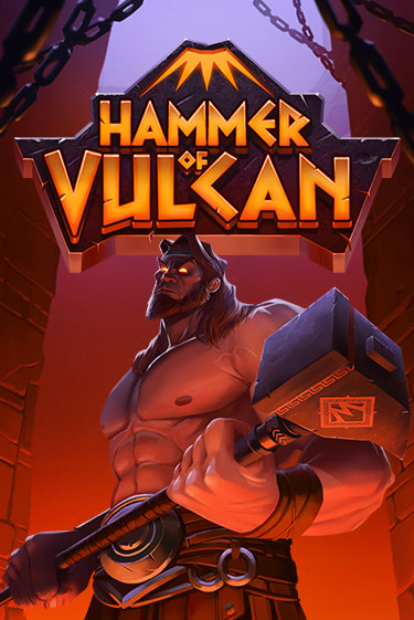 Hammer of Vulcan демо режим | Vulkan Casino BY бесплатно без регистрации