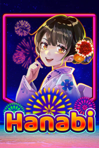Hanabi демо режим | Vulkan Casino BY бесплатно без регистрации