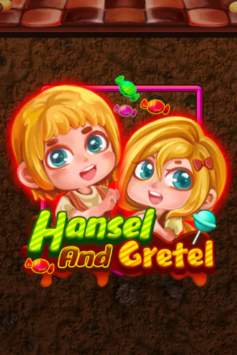 Hansel And Gretel демо режим | Vulkan Casino BY бесплатно без регистрации
