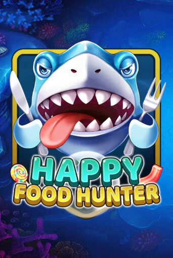 Happy Food Hunter демо режим | Vulkan Casino BY бесплатно без регистрации