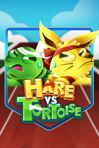 Hare VS Tortoise демо режим | Vulkan Casino BY бесплатно без регистрации