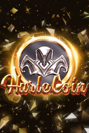 HarleCoin демо режим | Vulkan Casino BY бесплатно без регистрации